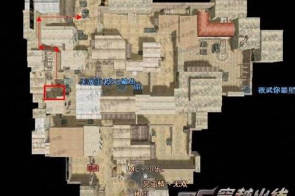 cf爆破地图沙丘-注册岩土工程师 考试的内容是什么